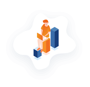 <strong>必一运动官方网站</strong>装备采购流程