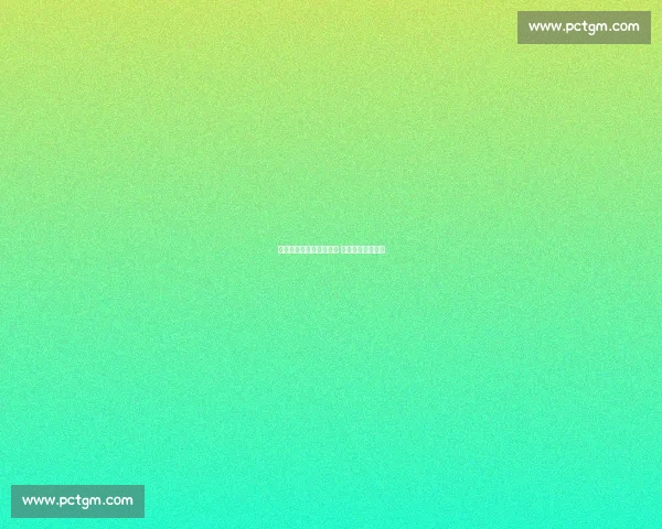 马斯切拉诺誓言守护梅西 乌斯塔里神扑救主