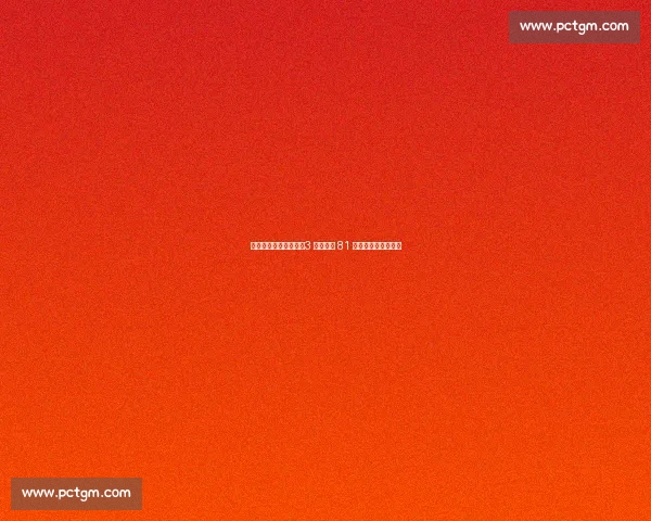 铁岭马拉松年龄奇迹：3 岁萌娃与 81 岁老者共赴奔跑之约