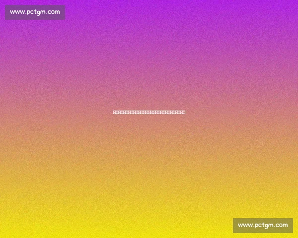 阿隆索执教皇马四场不胜创个人纪录，首秀点球失绝杀陷执教低谷