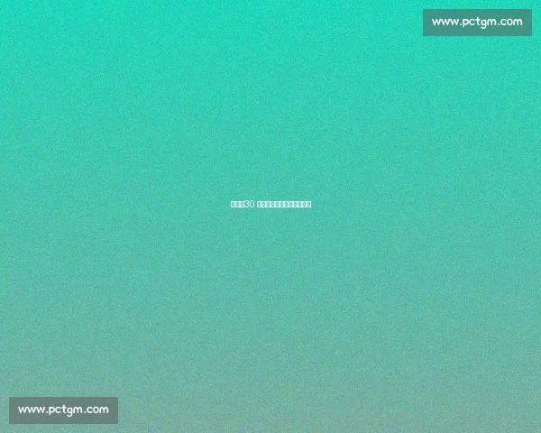 波津：30 岁，我的篮球黄金时代正启