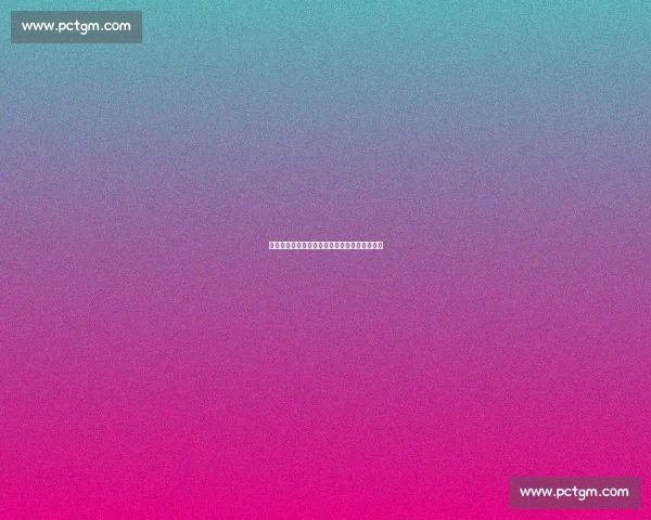 滕哈格亲赴谈判！林德洛夫加盟药厂进入倒计时