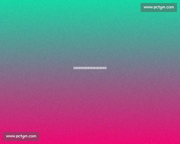 王楚钦孙颖莎单打再聚首！横滨赛场续写巅峰对决