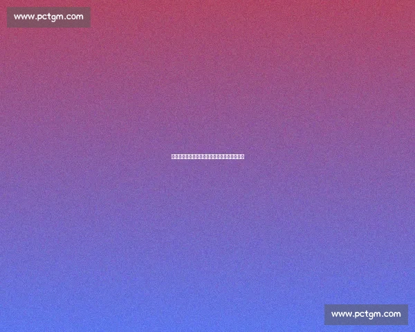 樊振东携手笑容加十周年：以热爱守护千万笑容