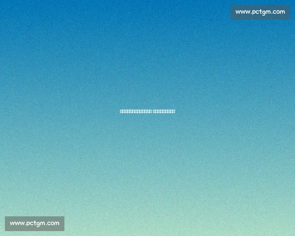 恩昆库：与马雷斯卡畅聊意甲 气球庆祝藏父子温情