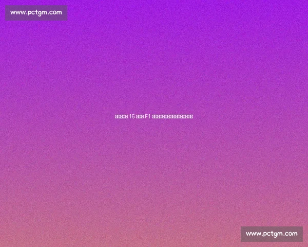 皮亚斯特里 15 分领跑 F1 积分榜，诺里斯紧追维斯塔潘陷困境