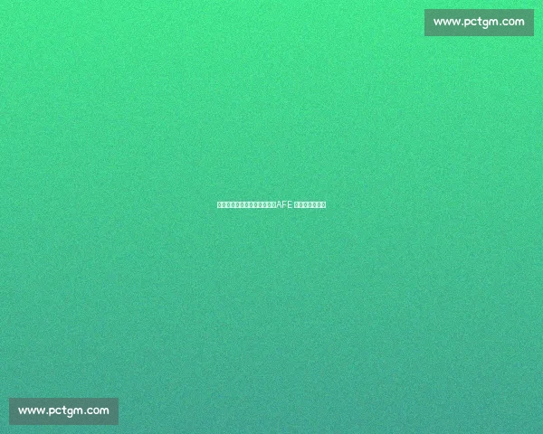 西甲质疑巴萨医疗报告操作，AFE 力挺特狮拒妥协