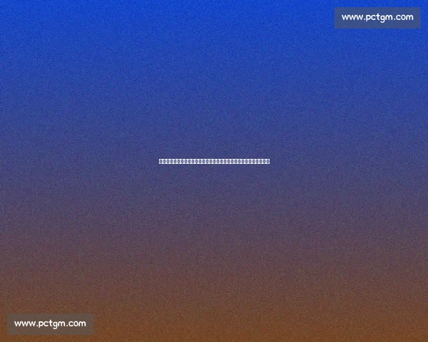 迪马济奥：那不勒斯今夏锋线锁定双枪，努涅斯与卢卡成孔蒂重组核心