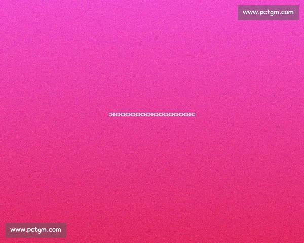 荒诞！世俱杯中断两小时，球员骑单车热身引球迷质疑：世界杯要变健身房？