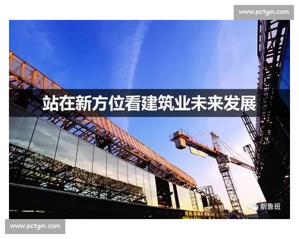 湖南对决河南区域竞争背后的经济文化发展与未来走向观察深度解析