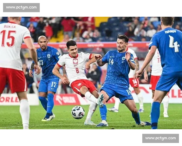 爱尔兰对阵塞尔维亚焦点之战解析实力与战术走向及胜负悬念前瞻