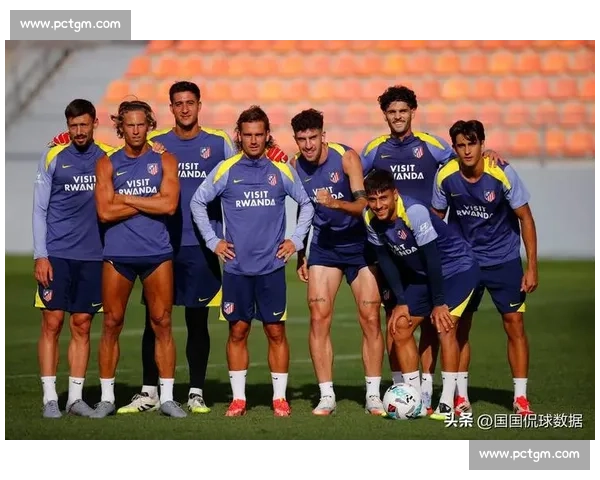 摩洛哥对阵马竞看北非黑马挑战西甲豪门的攻防博弈谁能占先机之战