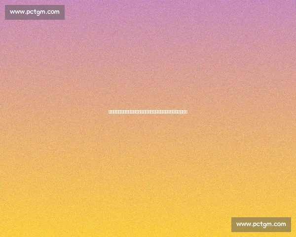 湖人热火巅峰对决詹姆斯领衔焦点之战全景解析攻防博弈与冠军底蕴碰撞