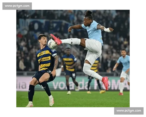 意甲焦点战那不勒斯主场迎战拉齐奥胜负走势前瞻解析与关键看点全面