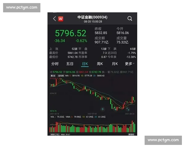 于幼华vs多方博弈焦点事件全景解析与深层影响前瞻趋势研判与启示 于幼华vs多方博弈焦点事件全景解析与深层影响前瞻趋势研判与启示