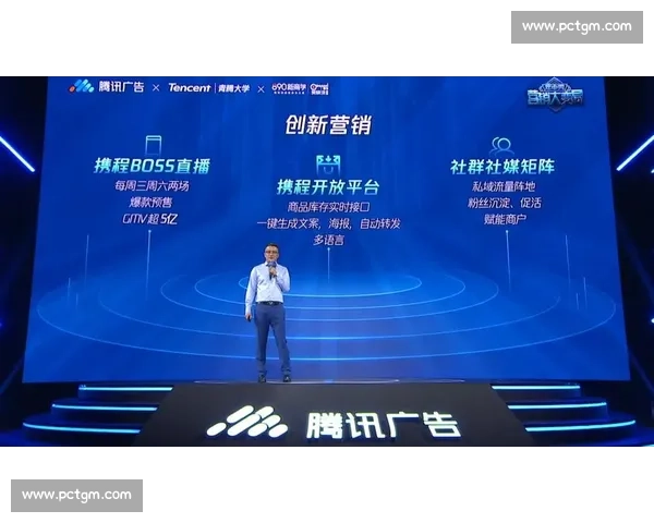 从4vs20现象看小团队对抗大规模力量的战略启示与反思研究启示 从4vs20现象看小团队对抗大规模力量的战略启示与反思研究启示