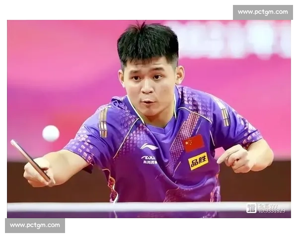 中国男篮迎战克罗地亚强敌实战检验新阵容与临场执行力提升竞技水准