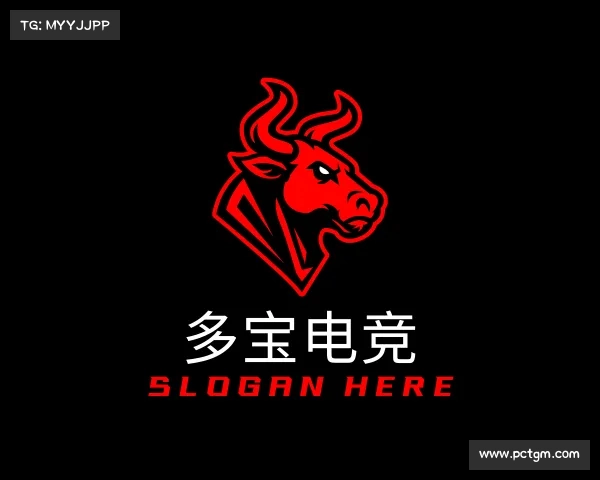 关于&#x591a;&#x5b9d;&#x7535;&#x7ade;