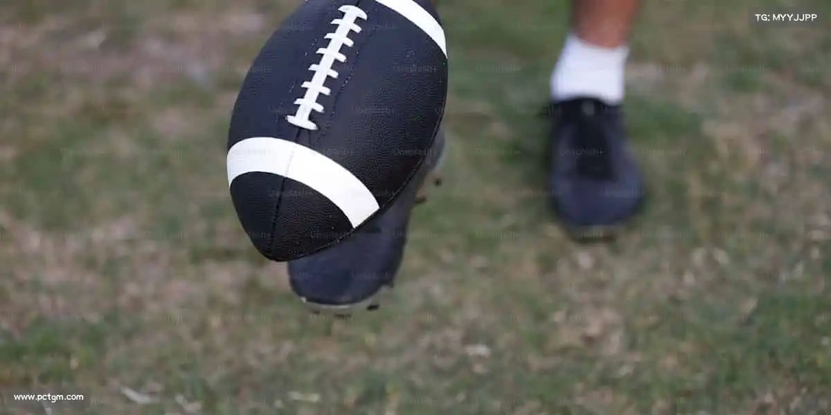 行业领先的理由