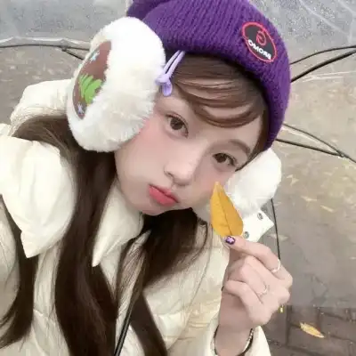 罗黛娥