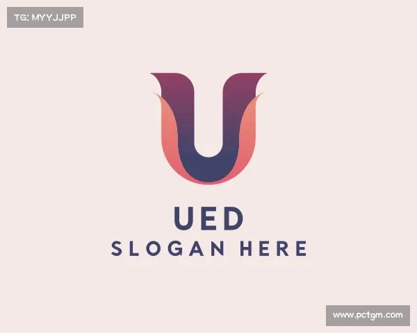 介绍ued
