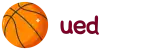 UED·(体育器材)集团有限公司